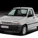 Illustration for article titled Endangered Species: A list of the few remaining car based pickups